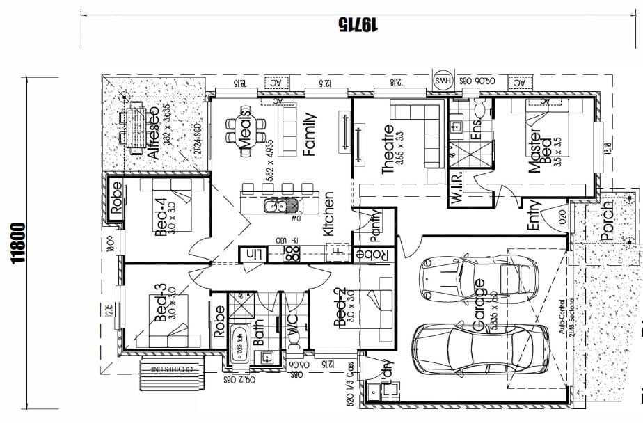 Ripley, Ipswich, QLD, 4306, Australia