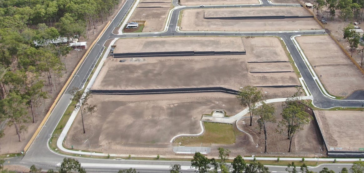 Ripley, Ipswich, QLD, 4306, Australia