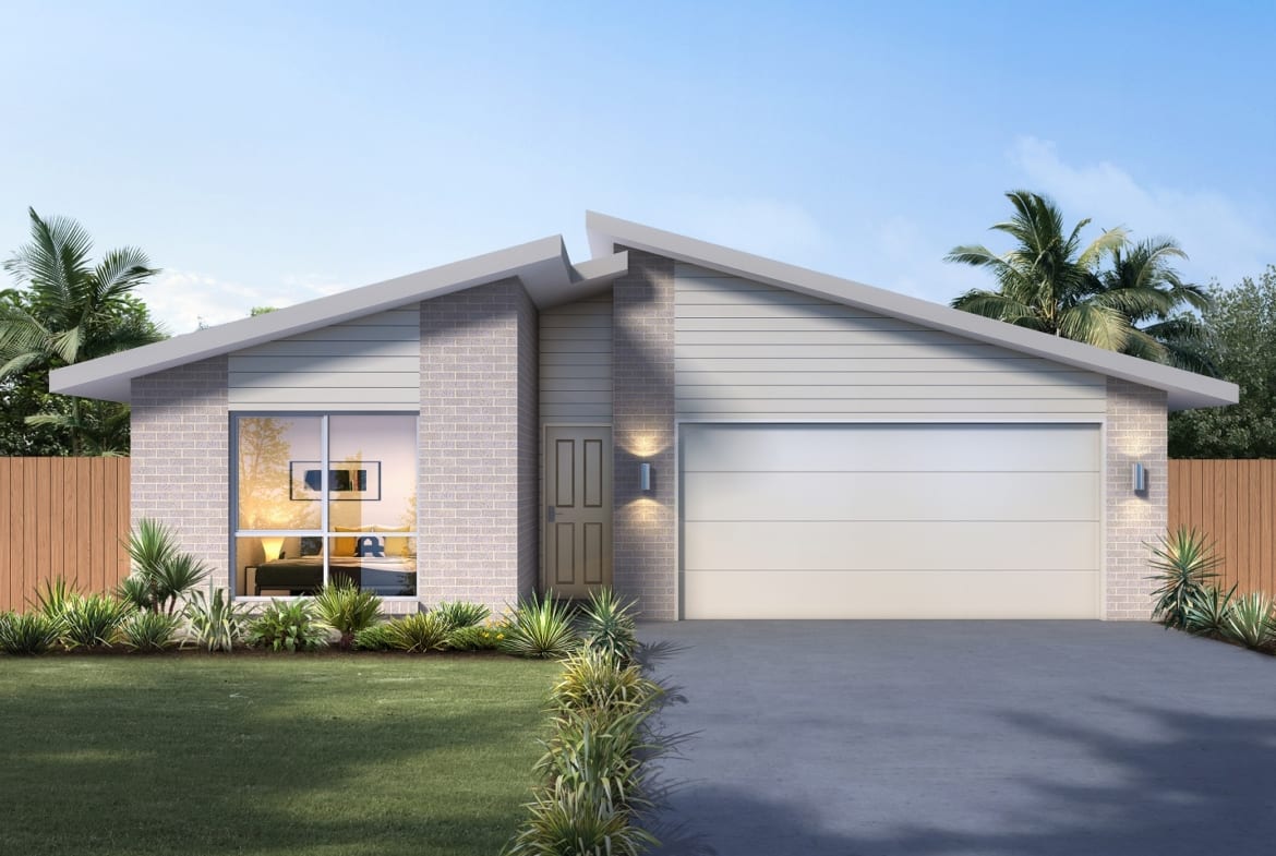 Bundamba, Ipswich, QLD, 4304, Australia