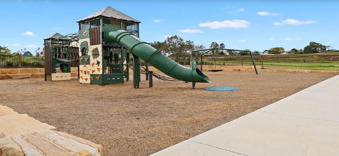 Bundamba, Ipswich, QLD, 4304, Australia