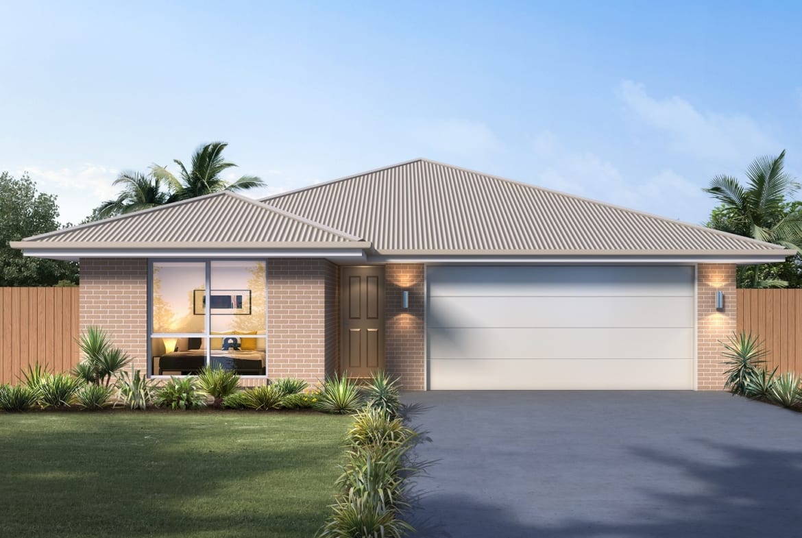 Bundamba, Ipswich, QLD, 4304, Australia