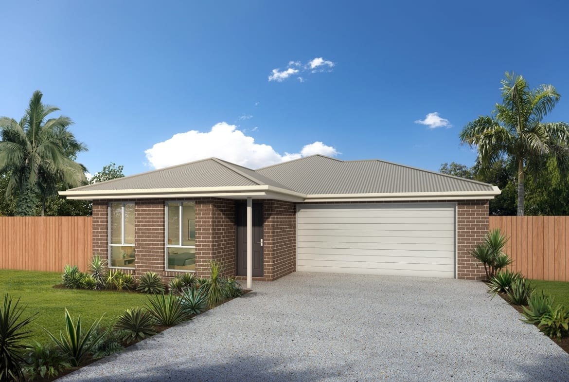 Bundamba, Ipswich, QLD, 4304, Australia