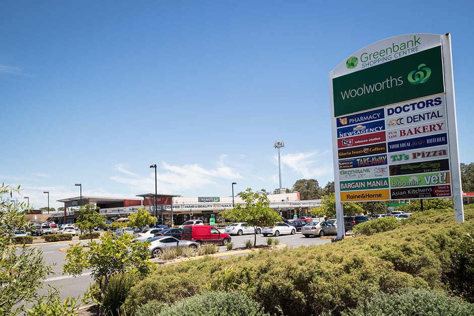 Covella Estate, Greenbank, Logan City, QLD, 4124 Dream Home Property