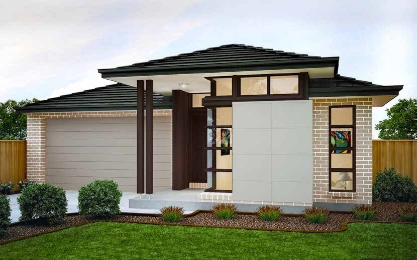 The Reserve, Armstrong Creek, Geelong, VIC, 3217 Dream Home Property