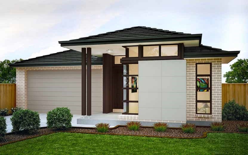 Armstrong Waters, Armstrong Creek, Geelong, VIC, 3217 Dream Home