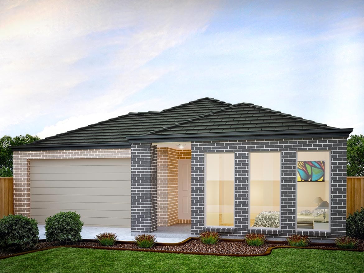 Lilium Estate, Clyde, Melbourne, VIC, 3978 Dream Home Property