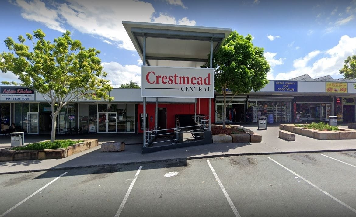 Park Ridge, City of Logan, QLD, 4125, Australia