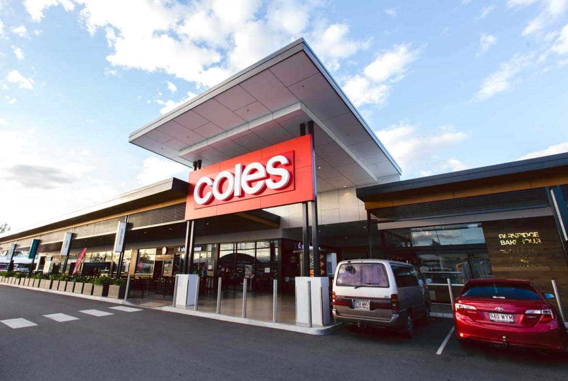 Park Ridge, City of Logan, QLD, 4125, Australia