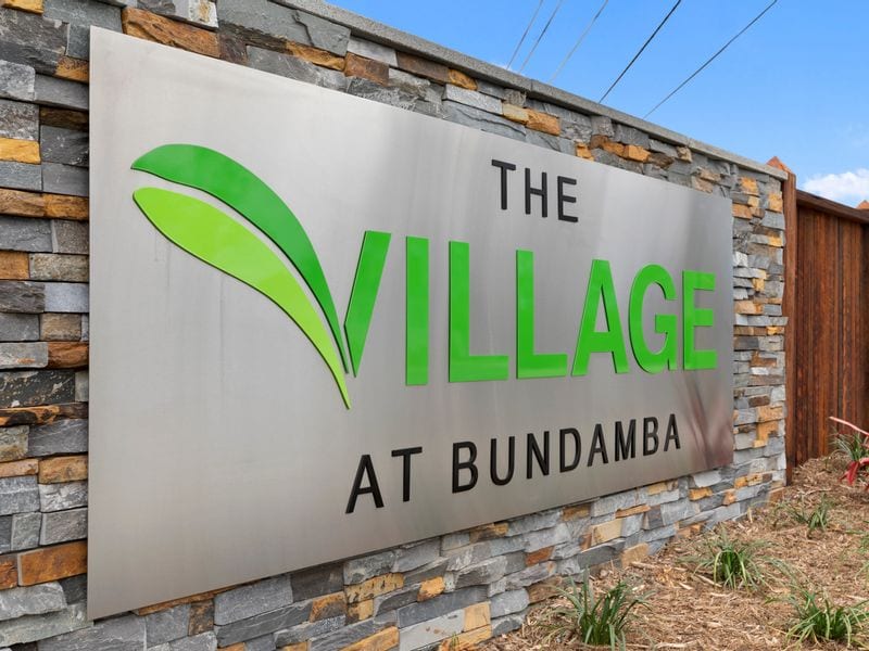Bundamba, Ipswich, QLD, 4304, Australia