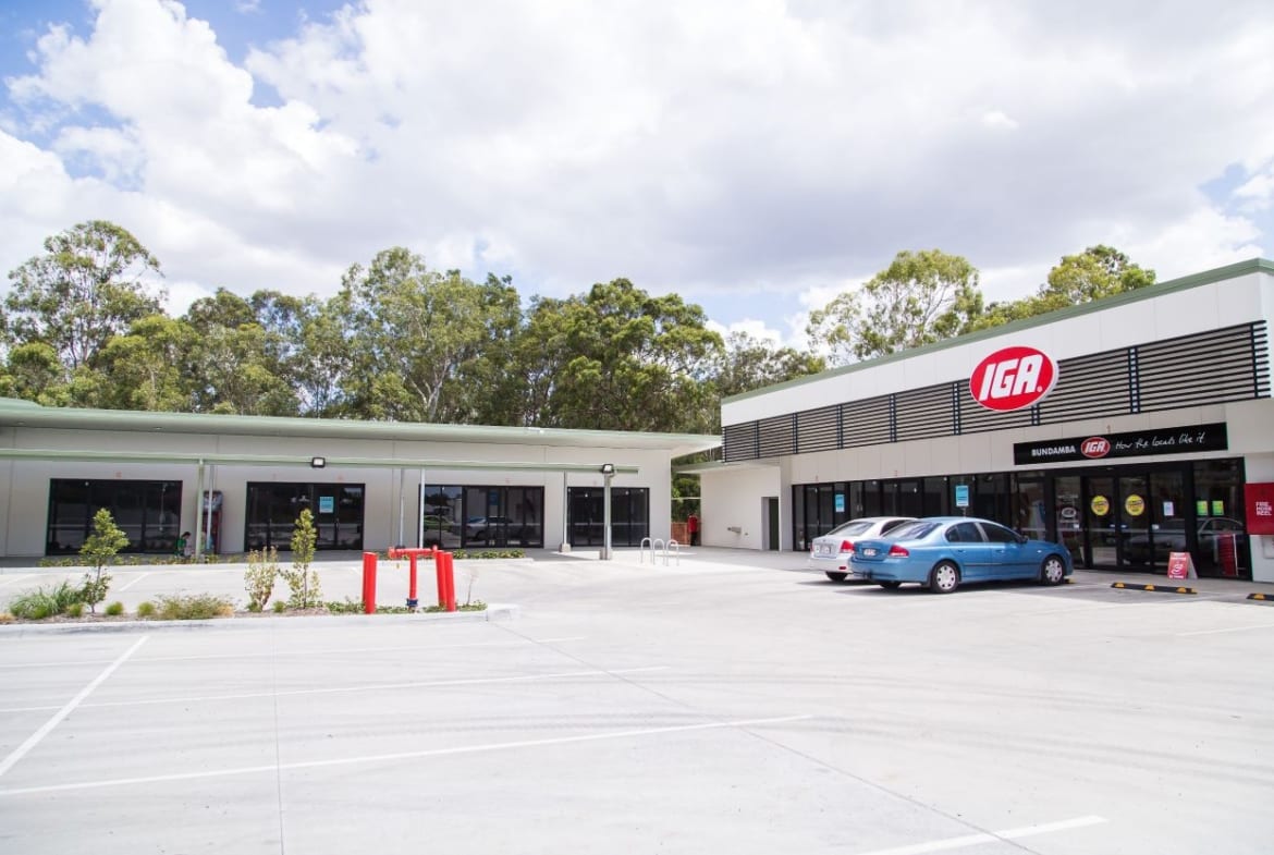 Bundamba, Ipswich, QLD, 4304, Australia