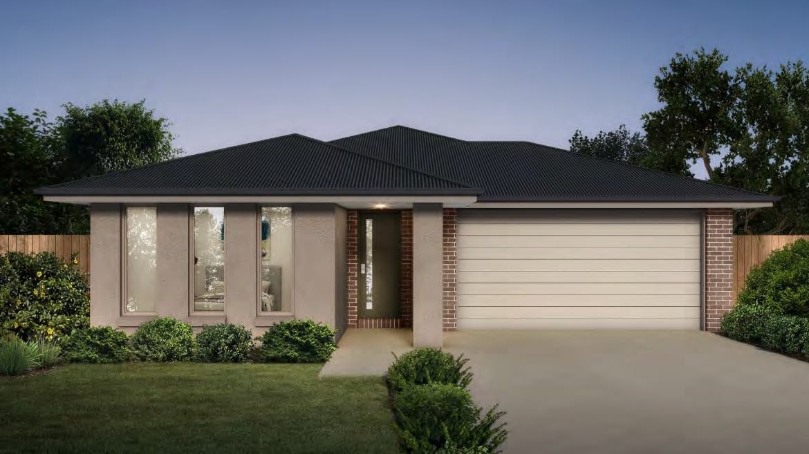 Bundamba, Ipswich, QLD, 4304, Australia