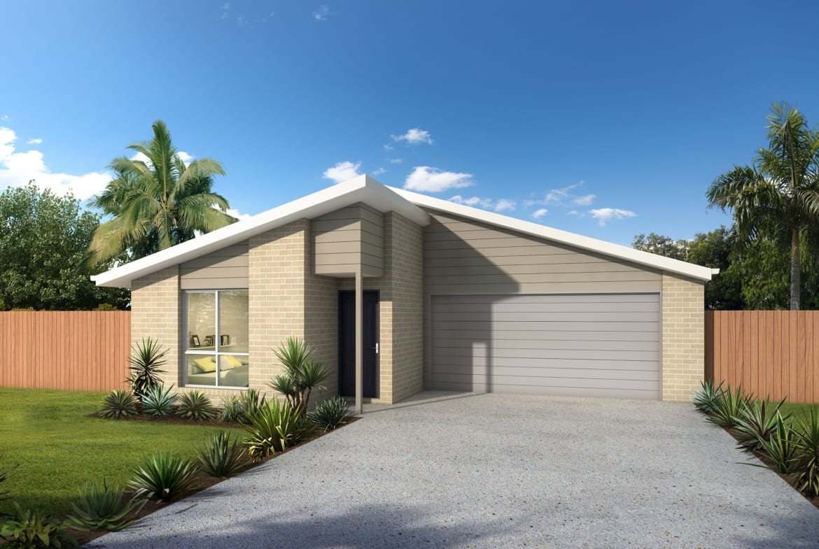 Logan Reserve, City of Logan, QLD, 4133, Australia