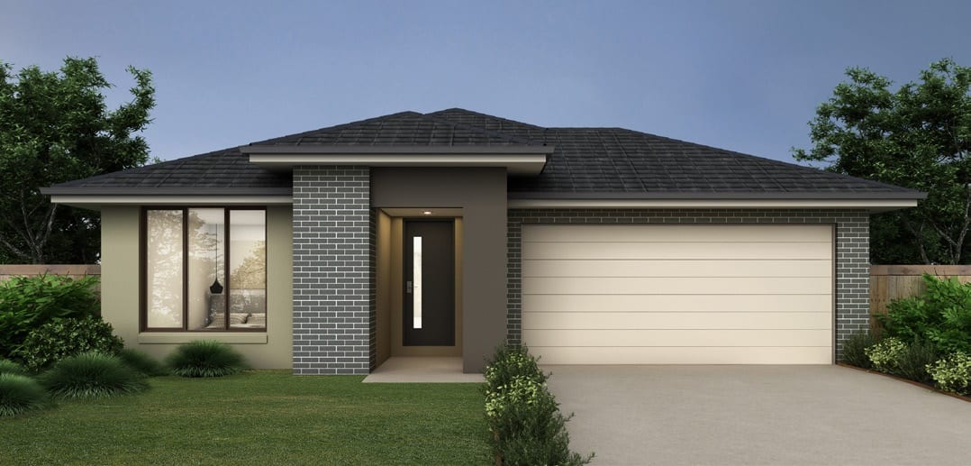 Ripley, Ipswich, QLD, 4306, Australia