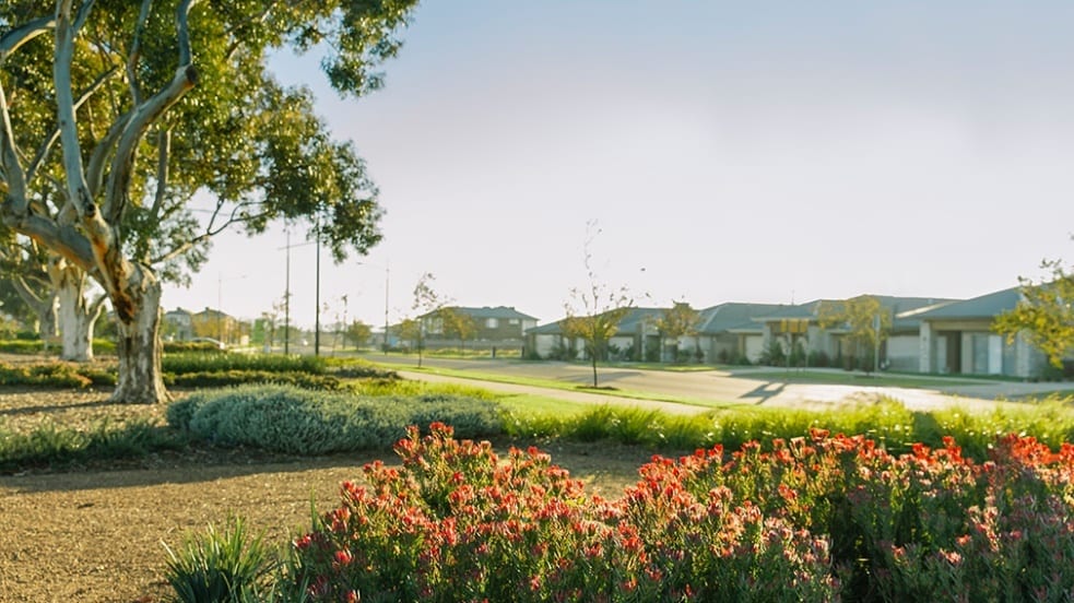 Mickleham, Melbourne, VIC, 3064, Australia