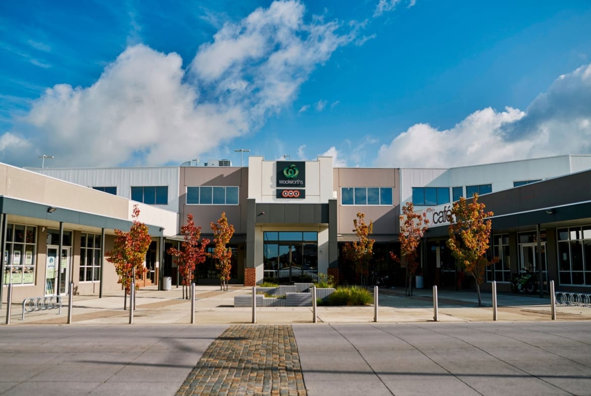 Officer, Melbourne, VIC, 3809, Australia