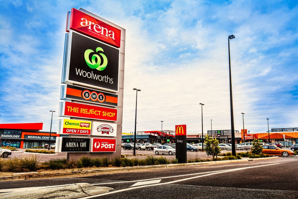 Officer, Melbourne, VIC, 3809, Australia