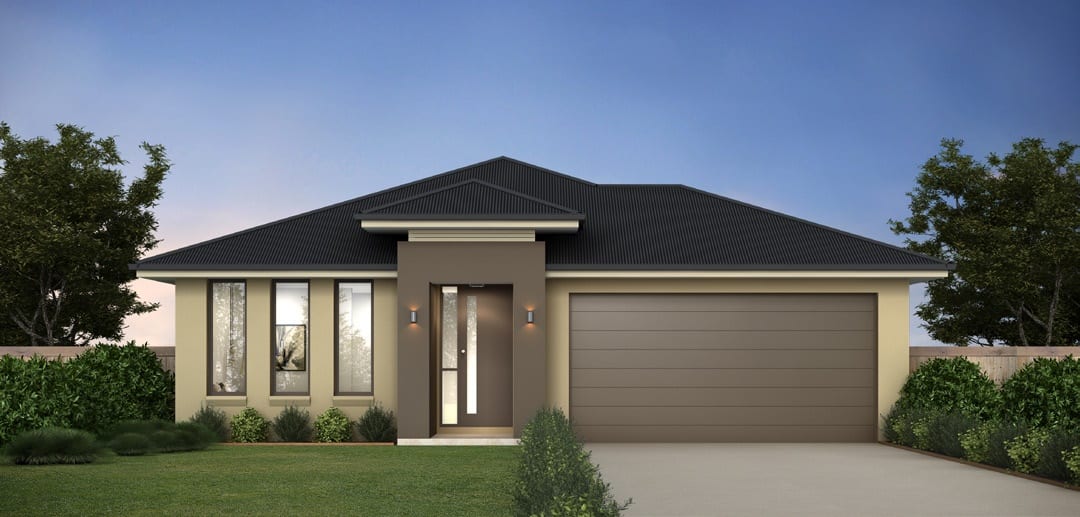 Officer, Melbourne, VIC, 3809, Australia