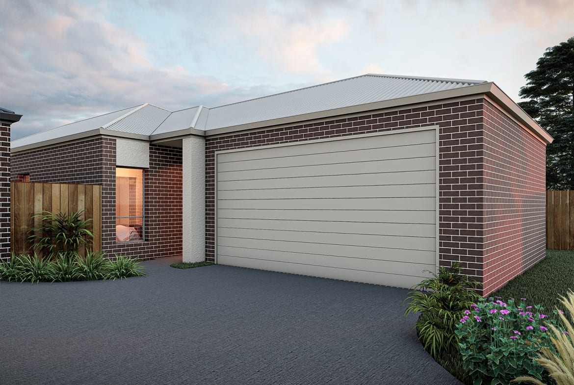 Bacchus Marsh, Shire of Moorabool, VIC, 3340, Australia