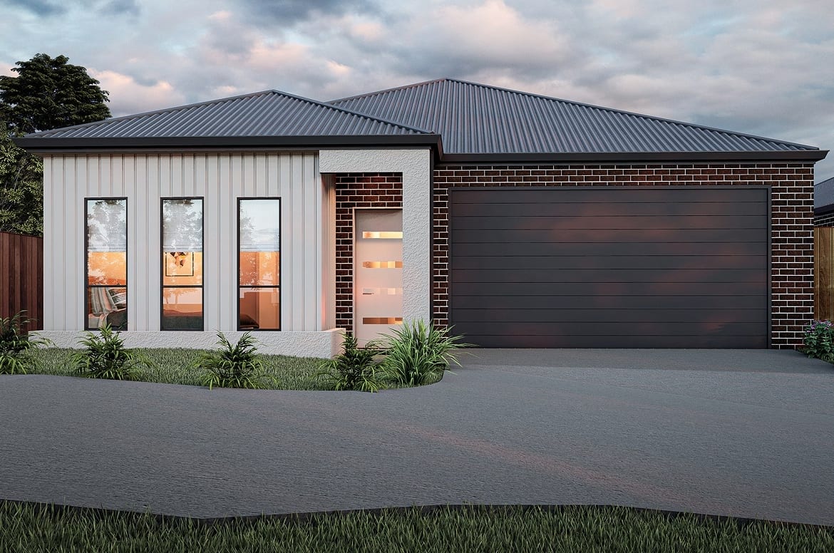 Bacchus Marsh, Shire of Moorabool, VIC, 3340, Australia