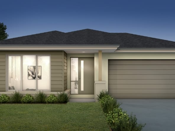 Plumpton, Melbourne, VIC, 3335, Australia