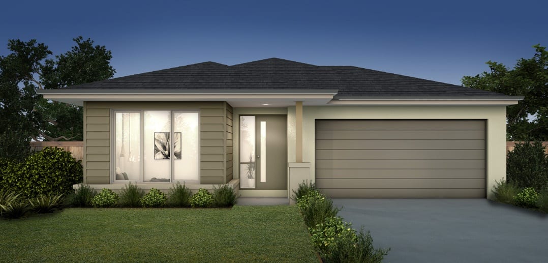 Plumpton, Melbourne, VIC, 3335, Australia