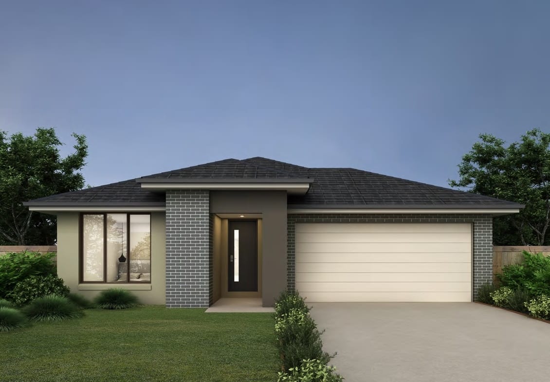 Winter Valley, Ballarat, VIC, 3358, Australia