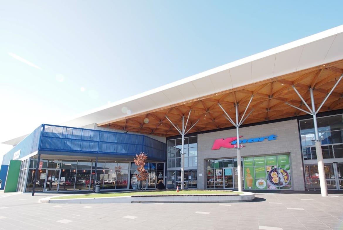 Bonshaw, Ballarat, VIC, 3352, Australia