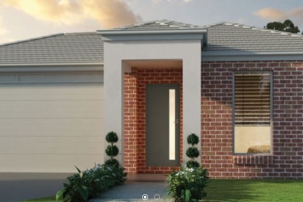 Bonshaw, Ballarat, VIC, 3352, Australia