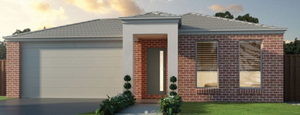 Bonshaw, Ballarat, VIC, 3352, Australia