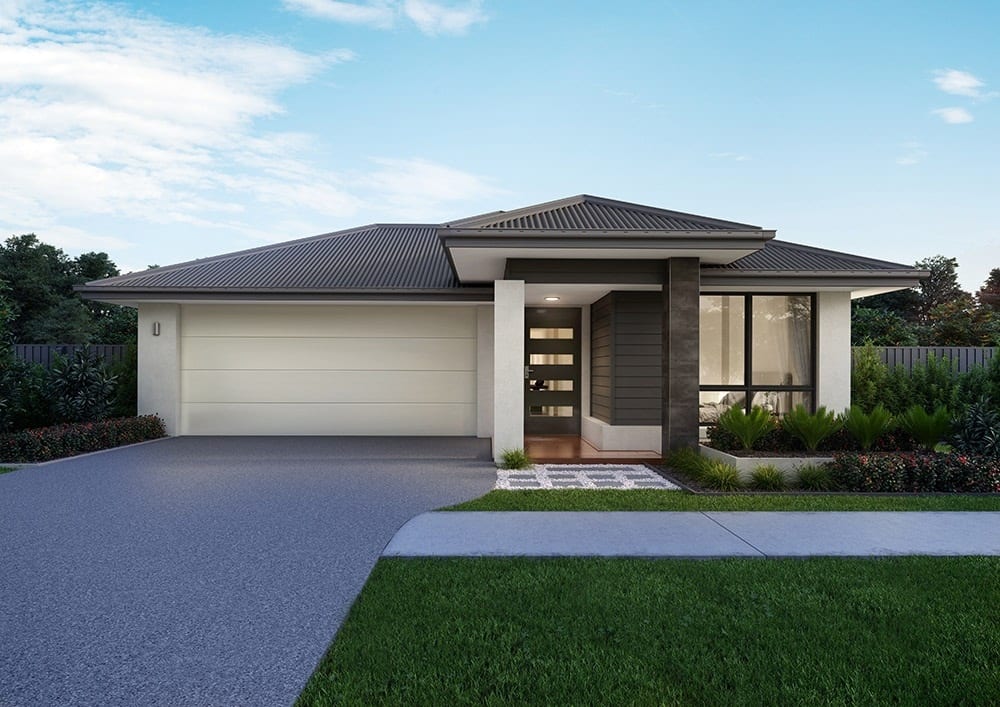 Ridgeview Estate Naranga, Narangba, Moreton Bay Region, QLD, 4504