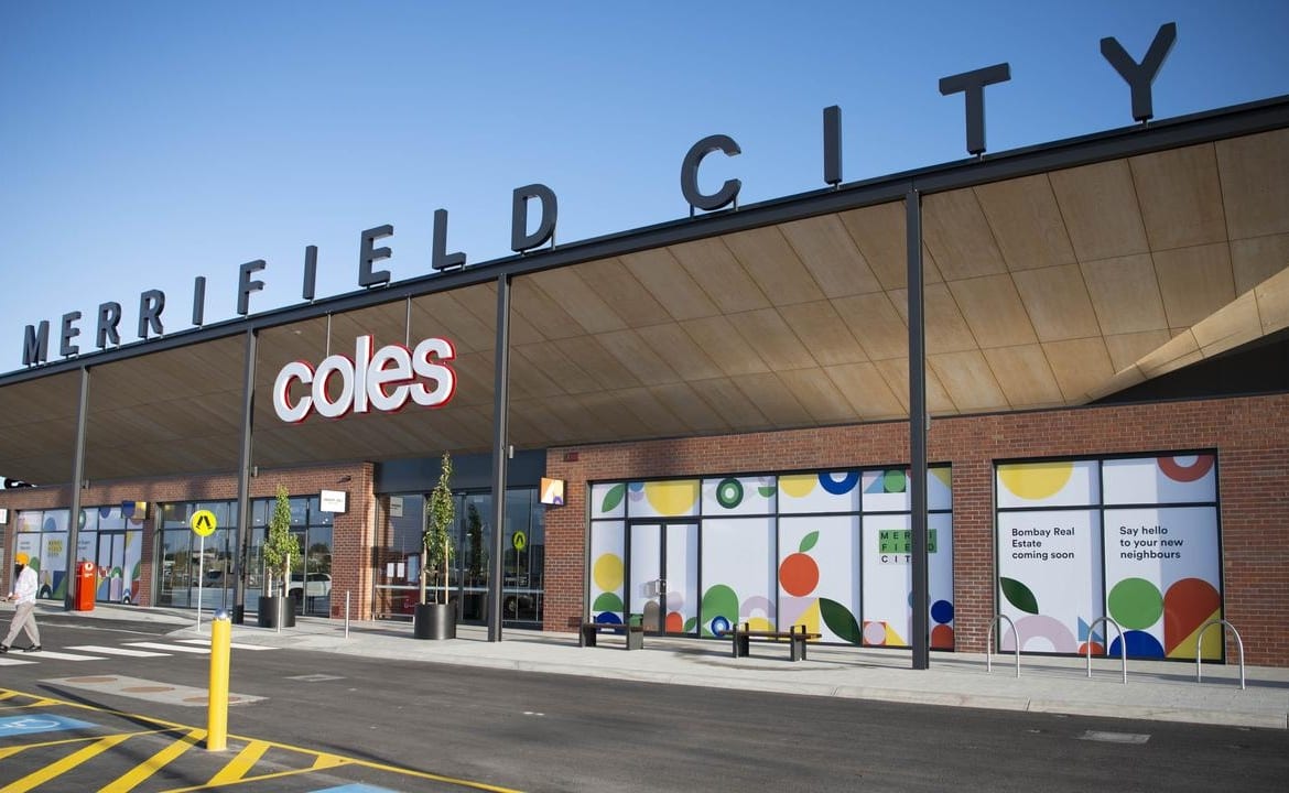 Donnybrook, Melbourne, VIC, 3064, Australia