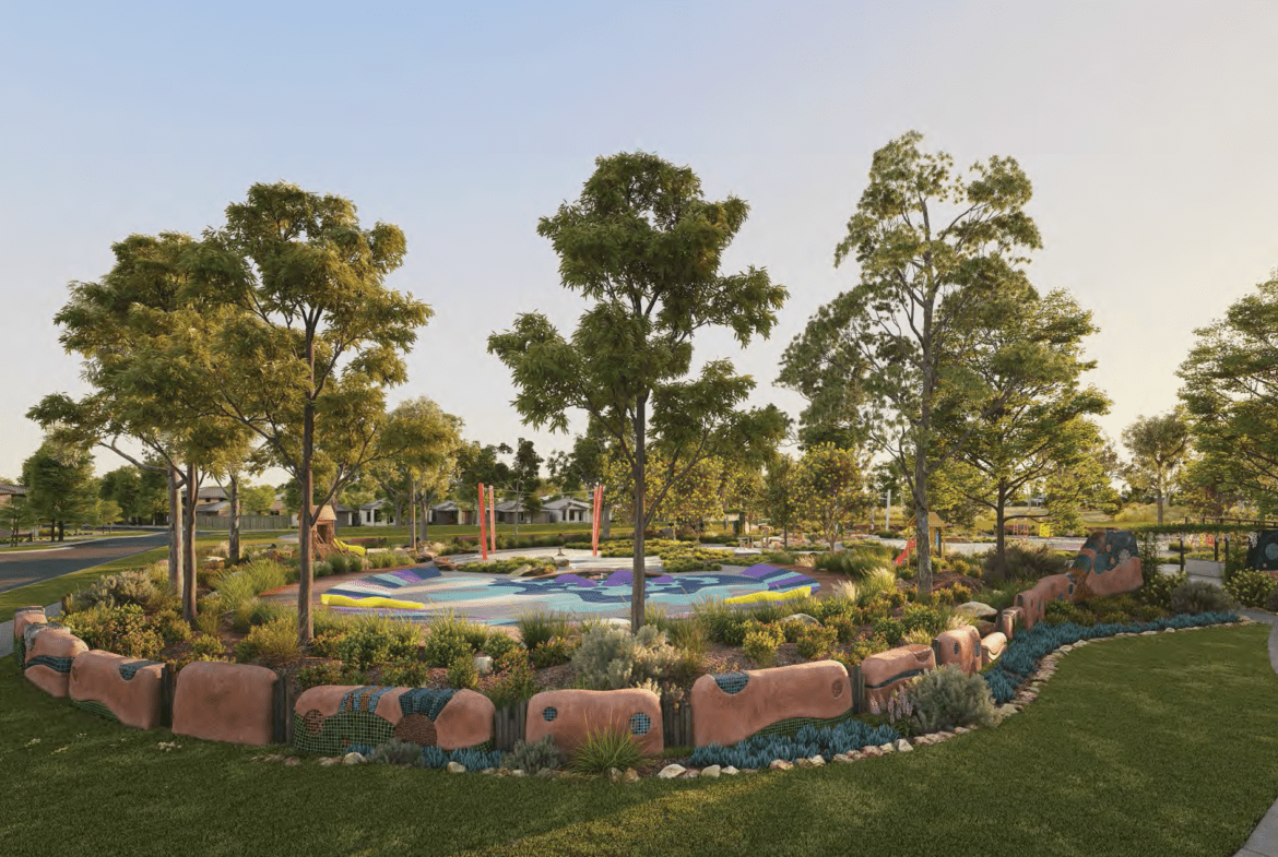 Donnybrook, Melbourne, VIC, 3064, Australia