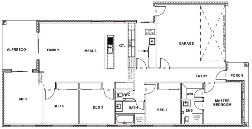 Sunbury, Melbourne, VIC, 3429, Australia