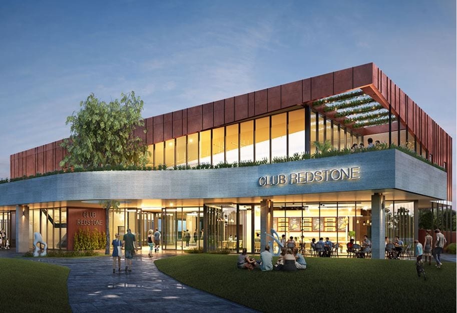 Sunbury, Melbourne, VIC, 3429, Australia