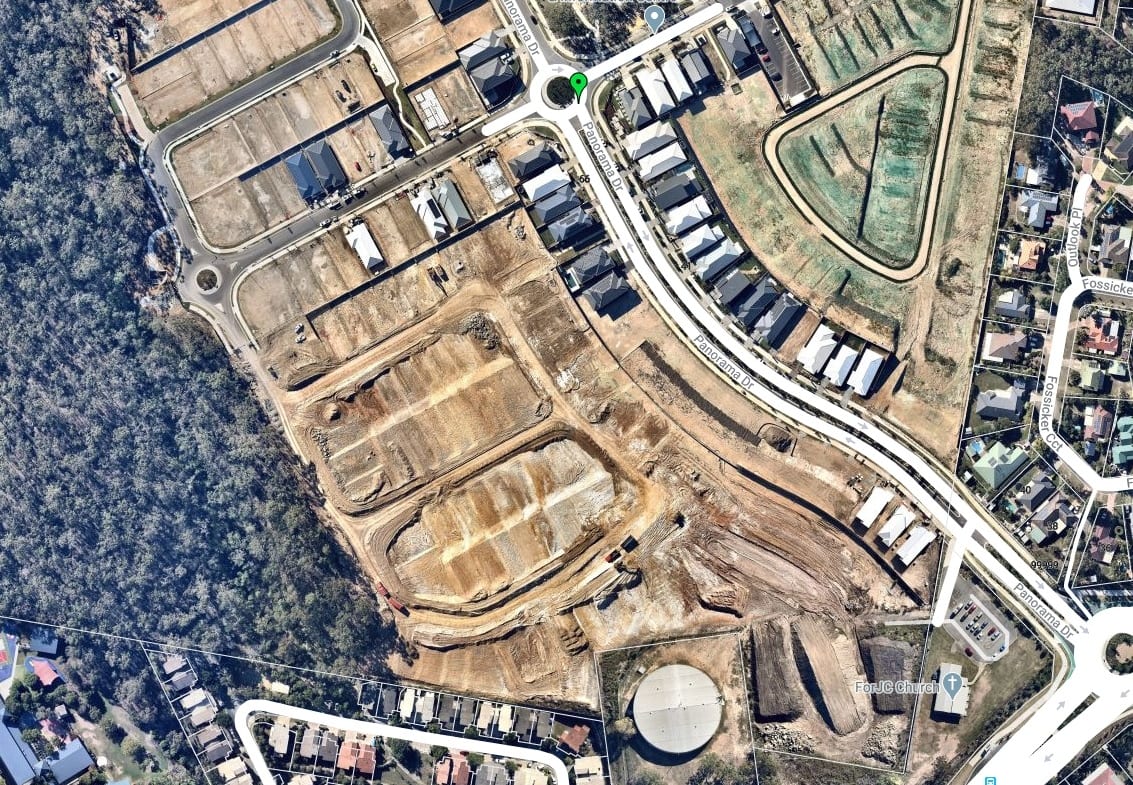 Kalina, Springfield, City of Ipswich, QLD, 4300 Dream Home Property Investments, Springfield