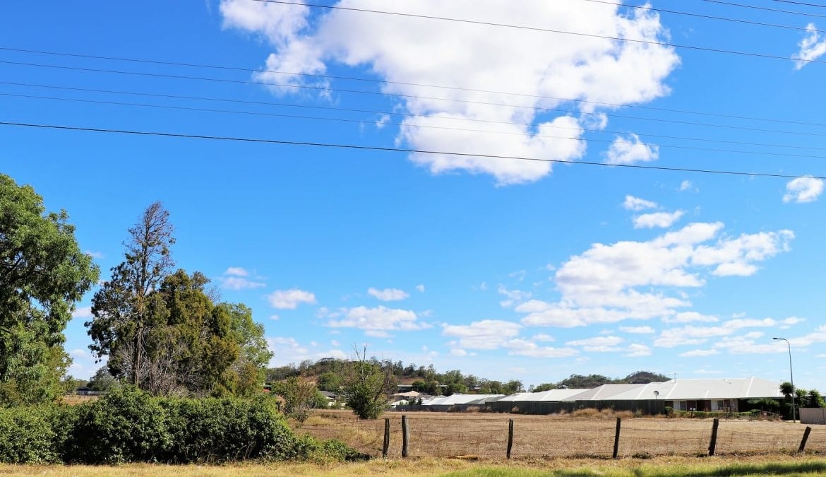 Aspire on Hursley, Glenvale, Toowoomba, QLD, 4350 Dream Home Property