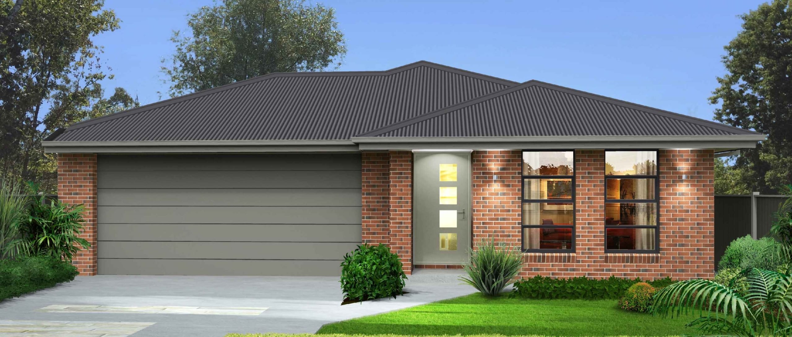 Vista at Seaford Heights, Seaford Heights, Adelaide, SA, 5163 Dream
