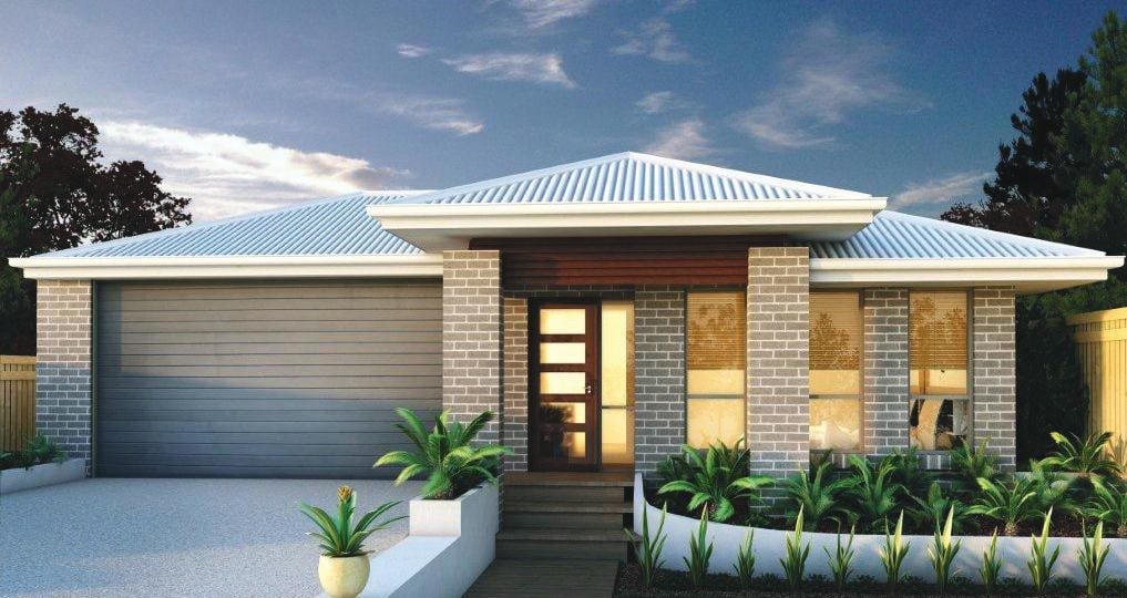 Fernvale, Somerset Region, QLD, 4306, Australia