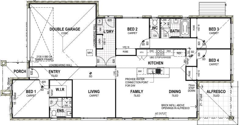 Fernvale, Somerset Region, QLD, 4306, Australia