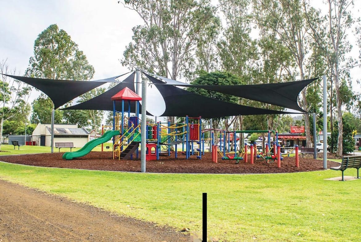 Fernvale, Somerset Region, QLD, 4306, Australia