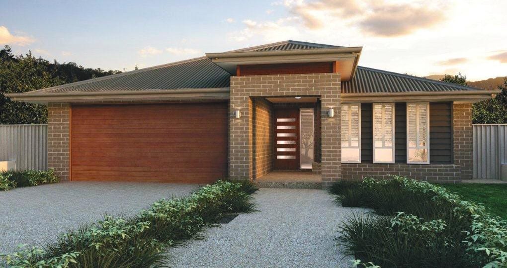 Fernvale, Somerset Region, QLD, 4306, Australia