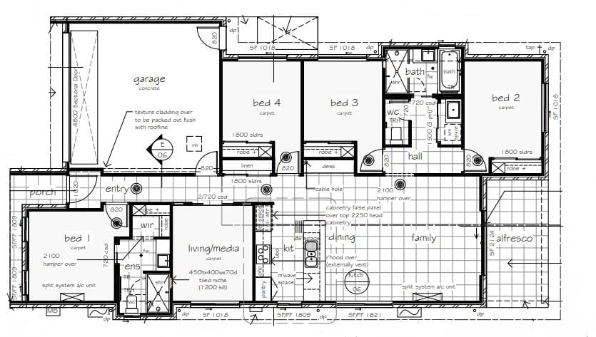 Logan Reserve, City of Logan, QLD, 4133, Australia