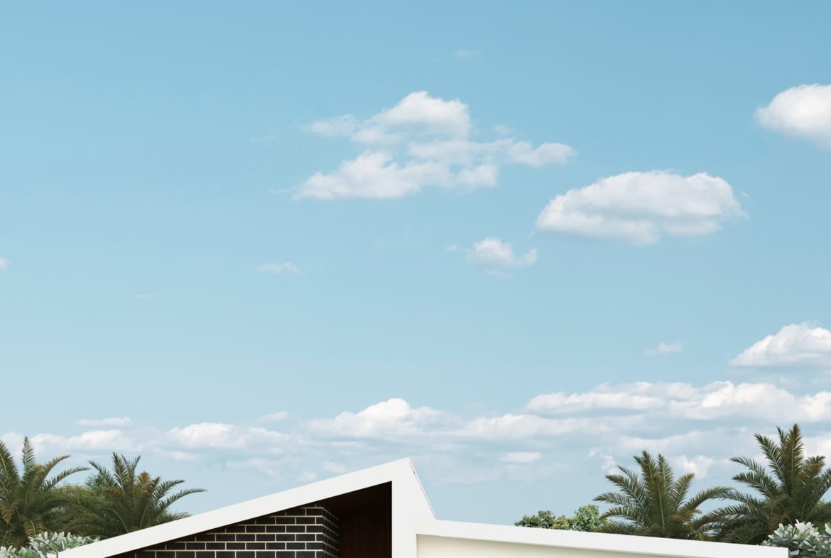 Logan Reserve, City of Logan, QLD, 4133, Australia