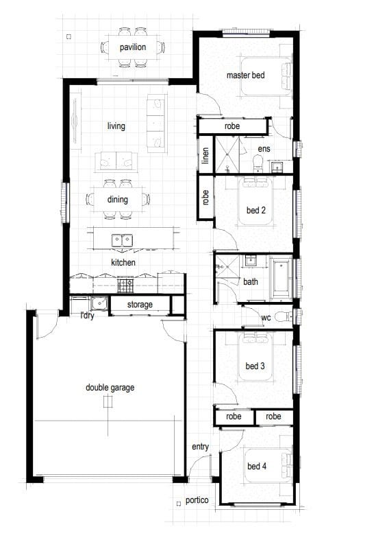 Winter Valley, Ballarat, VIC, 3358, Australia