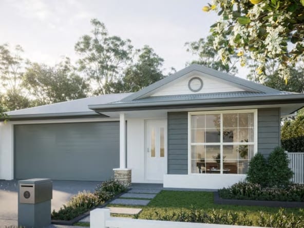 Winter Valley, Ballarat, VIC, 3358, Australia