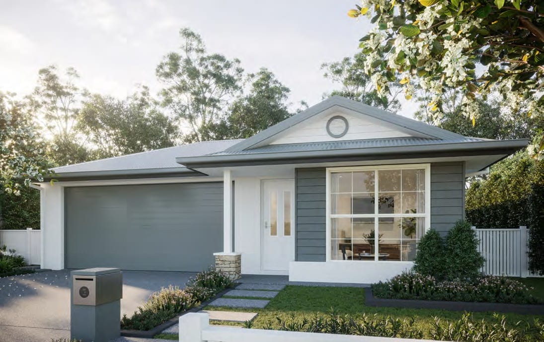 Winter Valley, Ballarat, VIC, 3358, Australia