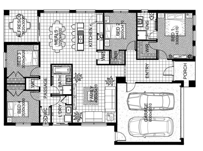 Kurunjang, Melbourne, VIC, 3337, Australia