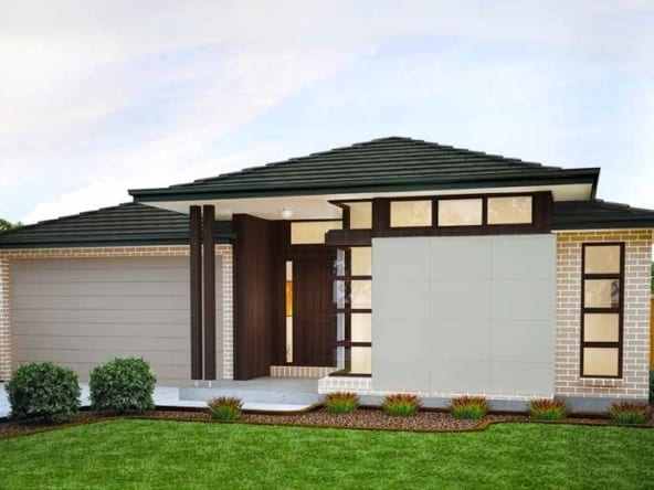 Kurunjang, Melbourne, VIC, 3337, Australia