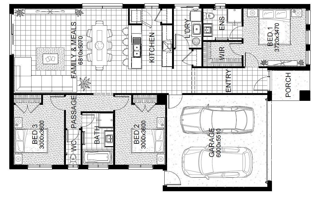 Wyndham Vale, Melbourne, VIC, 3024, Australia