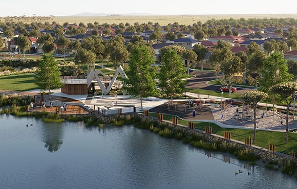 Wyndham Vale, Melbourne, VIC, 3024, Australia